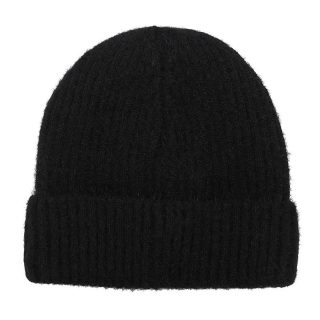 Accessories | Ribbed Beanie In Supersoft Yarn  –  Boys Accessories Accessories