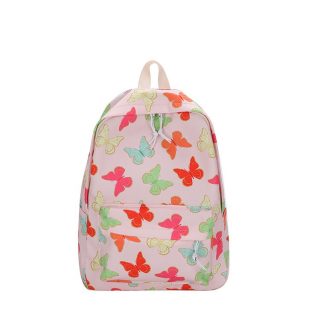 Accessories | State Bags Cherry-Patterned Backpack  –  Girls Girls Accessories