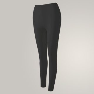 Active | Serene Tights  –  Womens Active Active