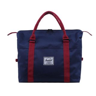 Bags & Wallets | Leisure Tote  –  Mens Accessories Bags & Wallets