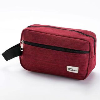 Bags & Wallets | Sling Bag  –  Mens Accessories Bags & Wallets