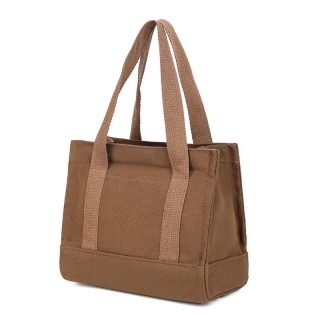 Bags & Wallets | Waxed Canvas Tote Bag  –  Mens Accessories Bags & Wallets