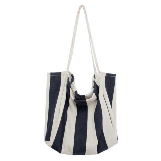 Candles, Beauty, & Home | Beach Towel Two-In-One Tote Bag  –  Womens Accessories Candles, Beauty, & Home