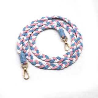 Candles, Grooming & Home | X Adjustable Rope Leash  –  Mens Accessories Candles, Grooming & Home