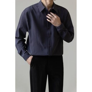 Casual Shirts | Cotton-Cashmere Blend Shirt In Check  –  Mens Casual Shirts Casual Shirts