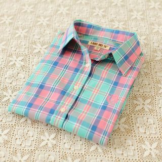 Casual Shirts | Secret Wash Cotton Poplin Shirt  –  Mens Casual Shirts Casual Shirts