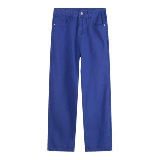 Chinos & Pants | Classic-Fit Stretch Corduroy Pant  –  Boys Boys Boys