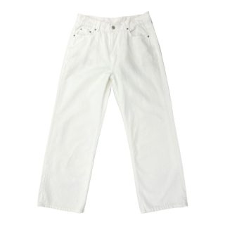 Chinos & Pants | Classic-Fit Stretch Corduroy Pant  –  Boys Boys Boys