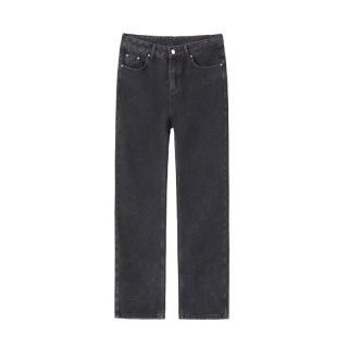 Chinos & Pants | Classic-Fit Stretch Corduroy Pant  –  Boys Boys Boys