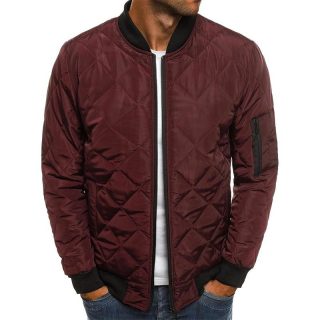 Coats & Jackets |  –  Mens Clothing Brown