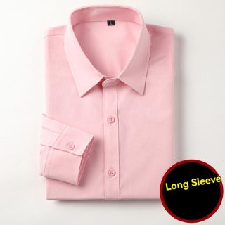 Dress Shirts | Bowery Performance Stretch Dress Shirt With Spread Collar  –  Mens Clothing Dress Shirts