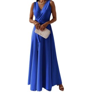 Dresses & Jumpsuits | Kalita Olivera Maxi Dress  –  Womens Clothing Dresses & Jumpsuits