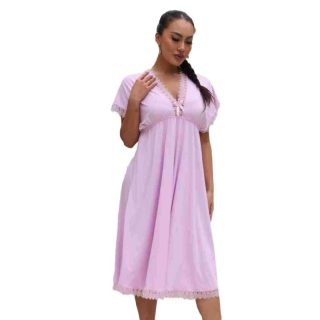 Dresses & Jumpsuits | Sleeper The Genus Rosa Satin Dress  –  Womens Clothing Black