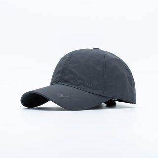 Hats | Waxed Cotton Baseball Cap  –  Mens Accessories Hats