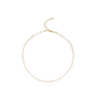 Jewelry | Freshwater Pearl Necklace  –  Womens Accessories Jewelry