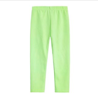 Leggings & Pants | Everyday Leggings  –  Girls Clothing Girls