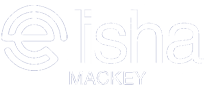 Elisha Mackey