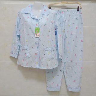 Pajamas | Pajama Set  –  Girls/Boys Boys Boys