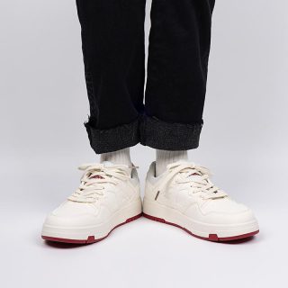 Shoes & Sneakers | 574 Sneakers  –  Boys Accessories Boys