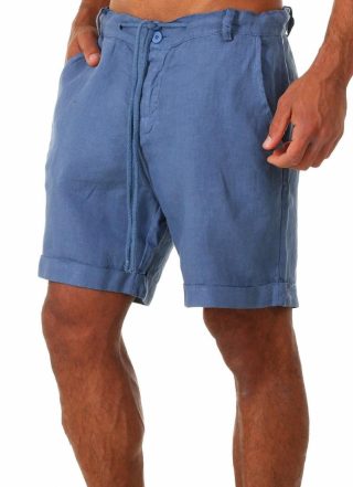 Shorts | 5” Tech Short  –  Mens Clothing Mens