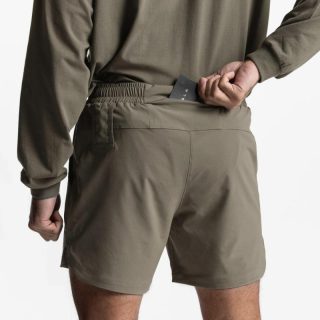 Shorts | 5” Tech Short  –  Mens Clothing Mens