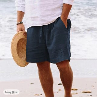 Shorts | 6″ Corduroy Dock Short  –  Mens Clothing Mens