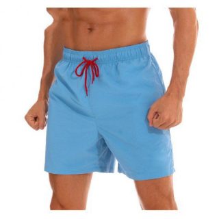 Shorts | 6″ Corduroy Dock Short  –  Mens Clothing Mens