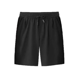 Shorts | Pier Short In Stretch Twill  –  Boys Boys Boys