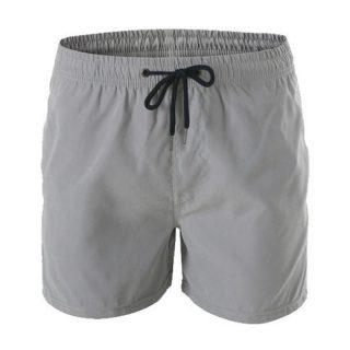 Shorts | Pier Short In Stretch Twill  –  Boys Boys Boys