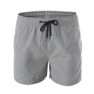 Shorts | Pier Short In Stretch Twill  –  Boys Boys Boys