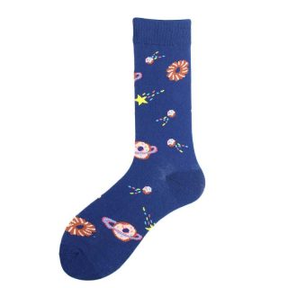 Socks | Critter Socks  –  Mens Accessories Mens