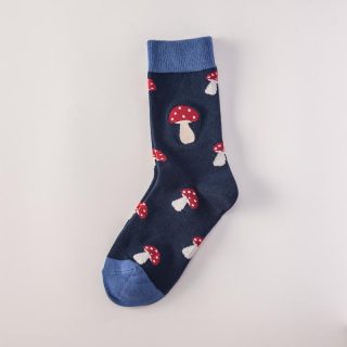 Socks | Critter Socks  –  Mens Accessories Hthr Life Guard Stands