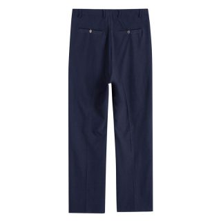 Suiting | Ludlow Suit Pant In Italian Chino  –  Boys Boys Boys