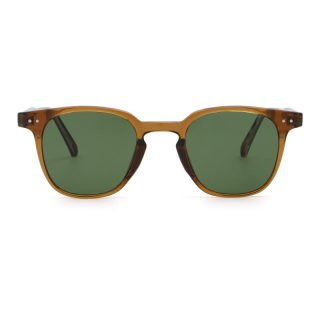 Sunglasses & Eyewear | Brooks 47 Sunglasses  –  Mens Accessories Mens