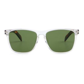 Sunglasses & Eyewear | Calabar 49 Sunglasses  –  Mens Accessories Grey