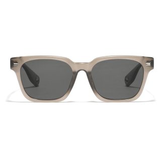 Sunglasses & Eyewear | Dock Sunglasses  –  Mens Accessories Crystal Clear