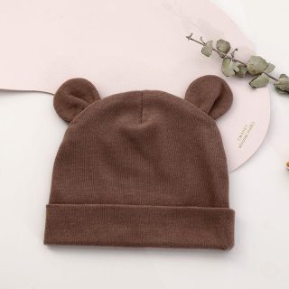 Sweaters | Limited-Edition Baby Cashmere Beanie  –  Girls Clothing Girls