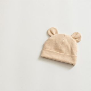 Sweaters | Limited-Edition Baby Cashmere Beanie  –  Girls Clothing Girls