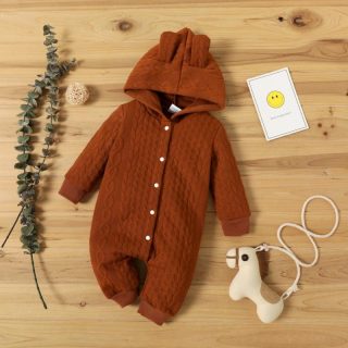 Sweaters | Limited-Edition Baby Cashmere Cable-Knit Bear One-Piece  –  Girls Clothing Girls