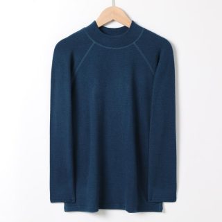 Sweaters | Sweater In Cotton  –  Mens Clothing Mens