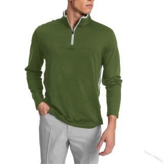 Sweatshirts & Sweatpants | Technology  –  Mens Clothing Mens