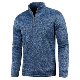 Sweatshirts & Sweatpants | Technology  –  Mens Clothing Hthr Harbor Mineral