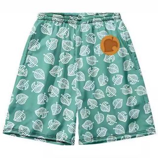 Swim & Rash Guards | Printed Swim Trunk With Upf 50+  –  Boys Boys Boys