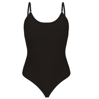 Swimwear | Marysia Mott One-Piece Swimsuit  –  Womens Clothing Swimwear