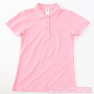 T-Shirts & Polos | Tech Piqué Polo Shirt  –  Boys Boys Boys