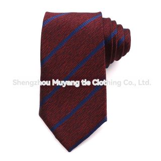 Ties & Pocket Squares | English Silk Tie In Diagonal Stripe  –  Mens Accessories Mens