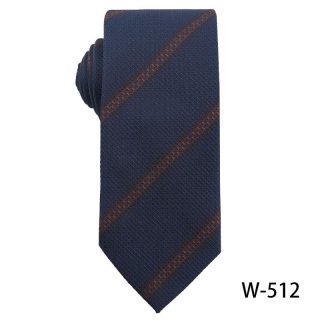 Ties & Pocket Squares | English Silk Tie In Diagonal Stripe  –  Mens Accessories Mens