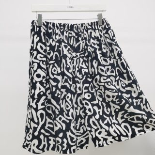 Underwear & Boxers | Ikat Boxers  –  Mens Clothing Black