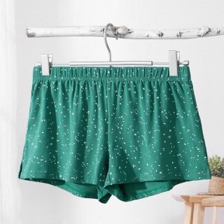 Underwear & Boxers | Printed Boxers  –  Mens Clothing Mens