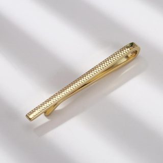 Watches & Jewelry | Sterling Silver Tie Pin  –  Mens Accessories Mens